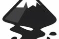 Inkshape aggiornamenti plugin
